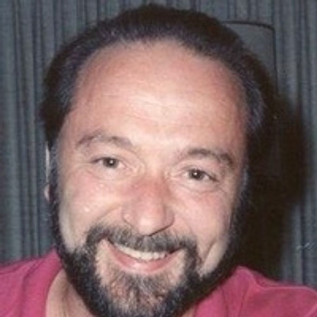 Lawrence Credit