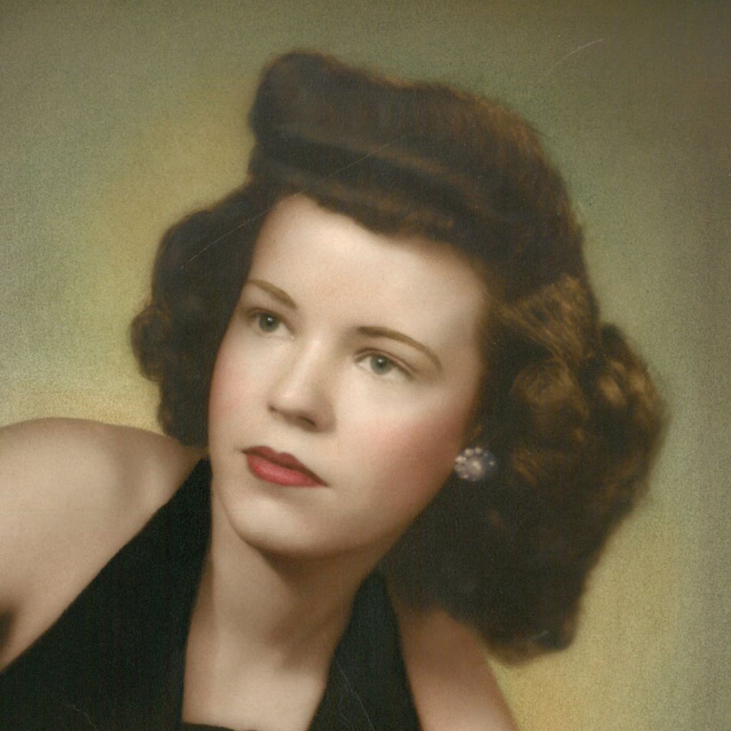 Rintha Dulek