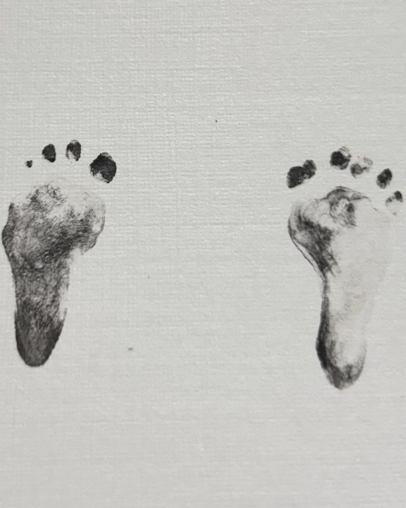 ZION AMIR SMITH (ROBERT)