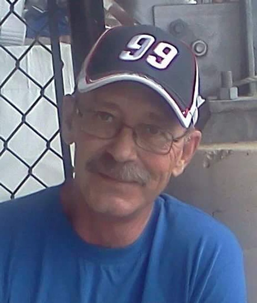 Jimmie D. Hitchcock