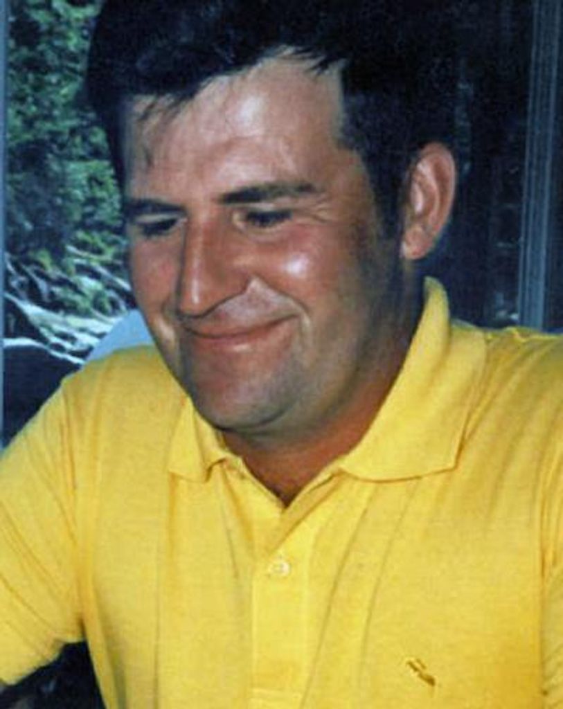 Bob Dressel Profile Photo