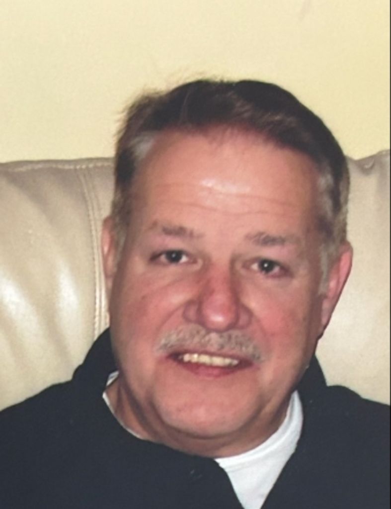 Jeffrey Michael Nelson