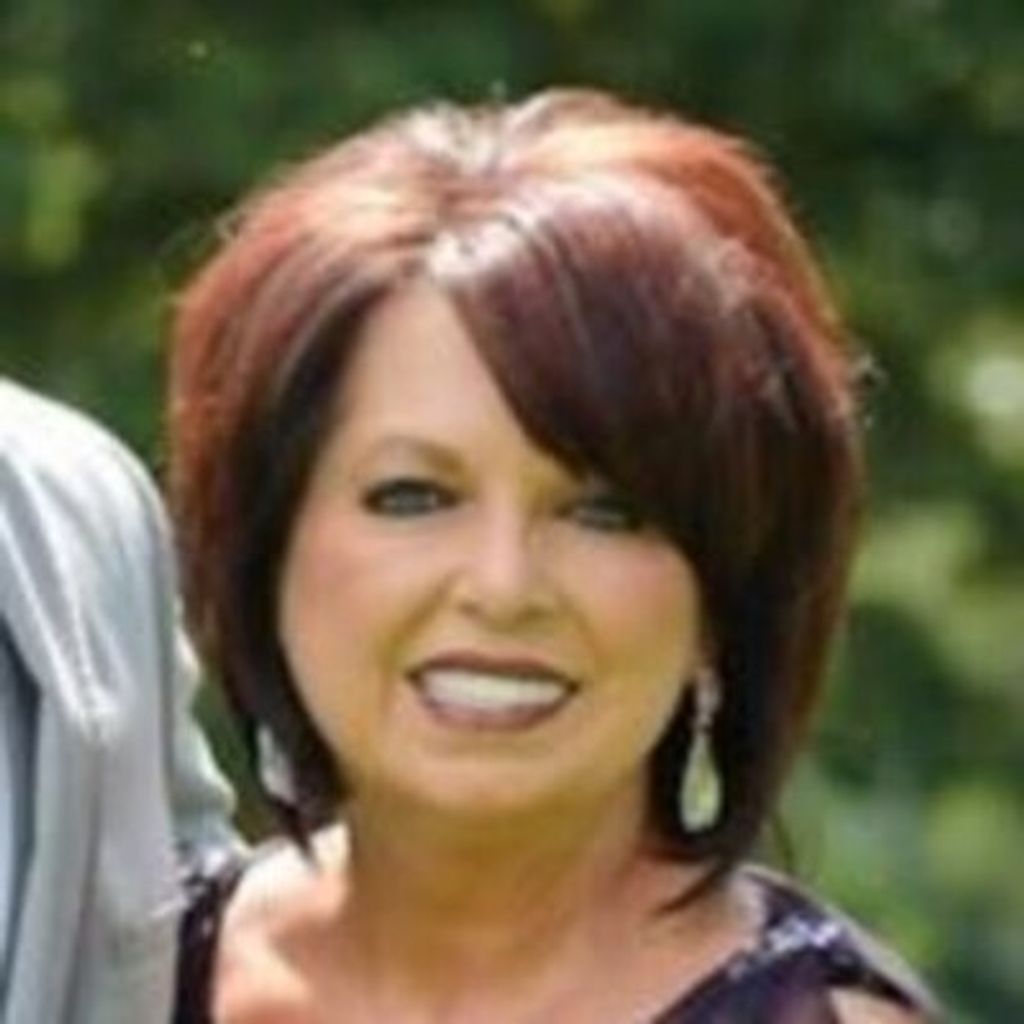 Eleanor Feltman Wilson