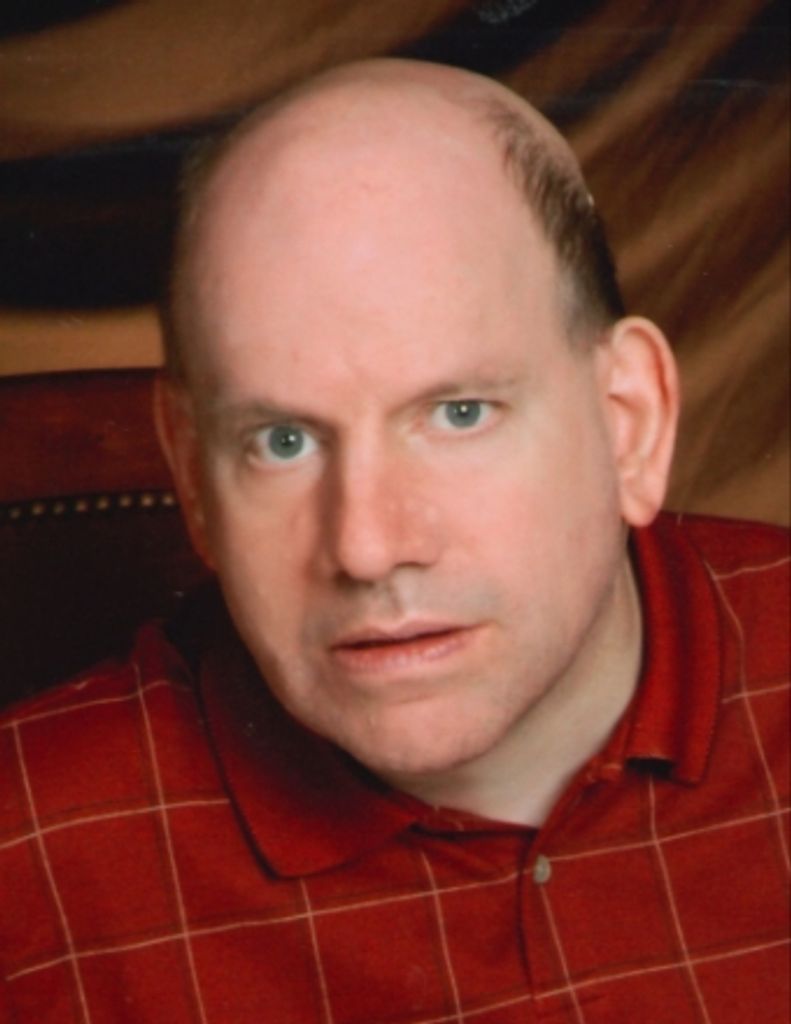 Gary Lee Cieslewicz Profile Photo