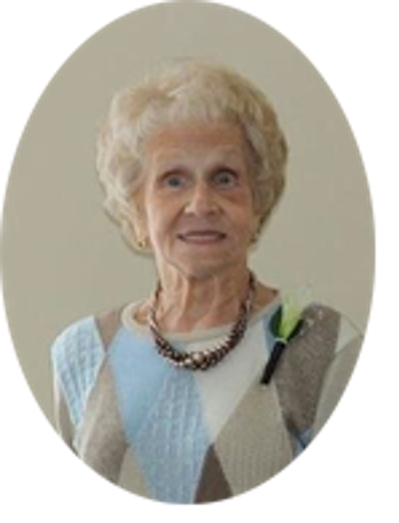 Norma  Jean (Adams)  Ayler Profile Photo