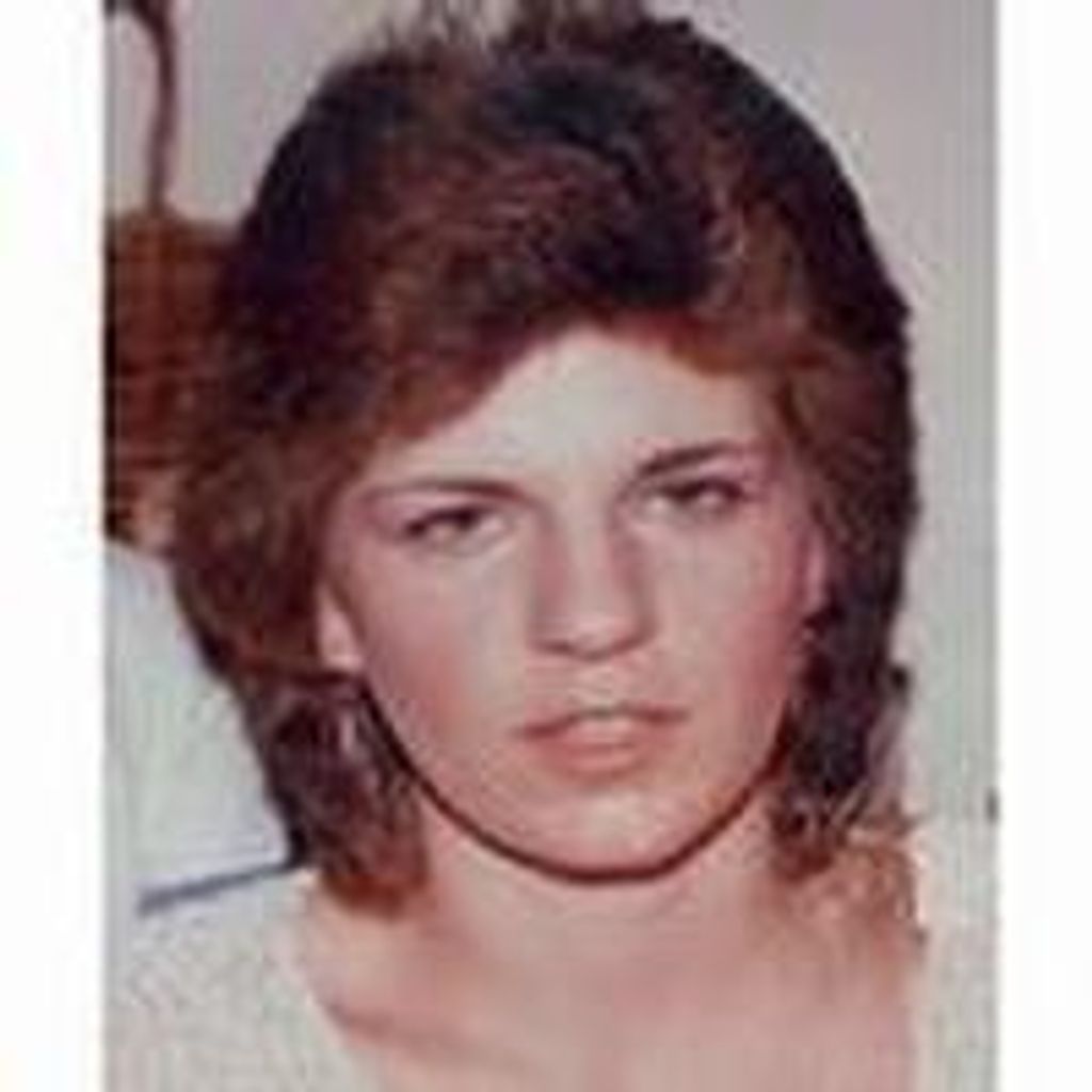 Jennie Lynn Gossett