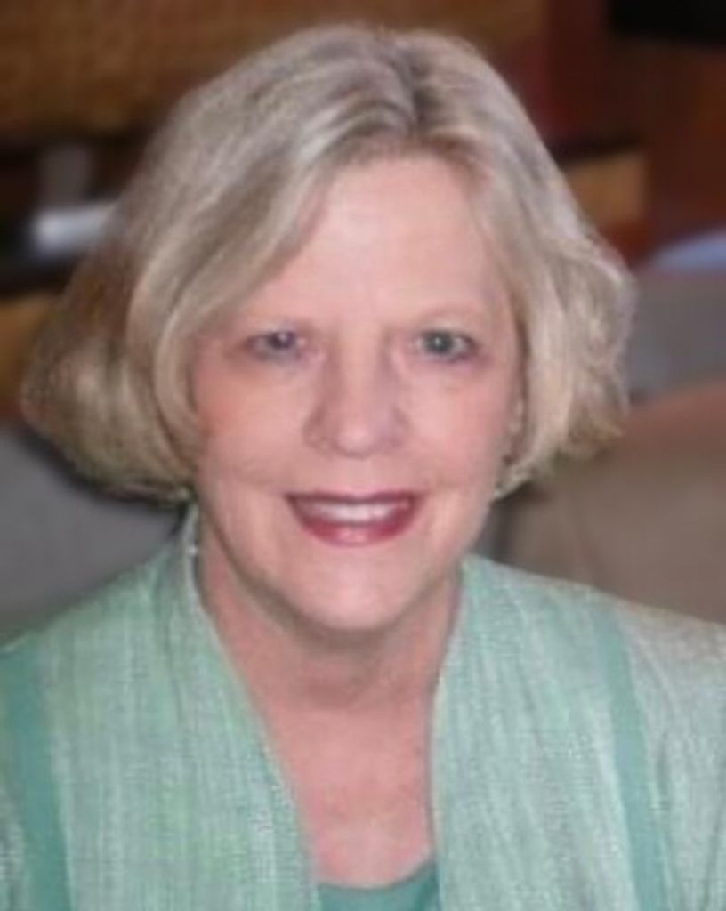 Linda "Diane" Moran Profile Photo