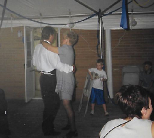 Marlys Van Hauen photo gallery thumbnail 9 of 71