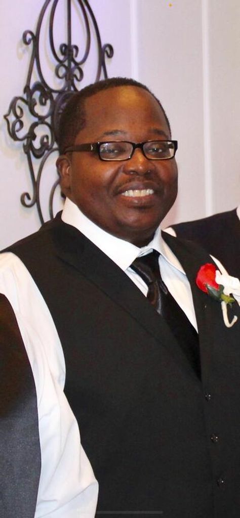 James Eezon English Profile Photo