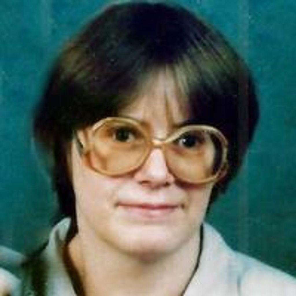 Florence Bonsell Profile Photo