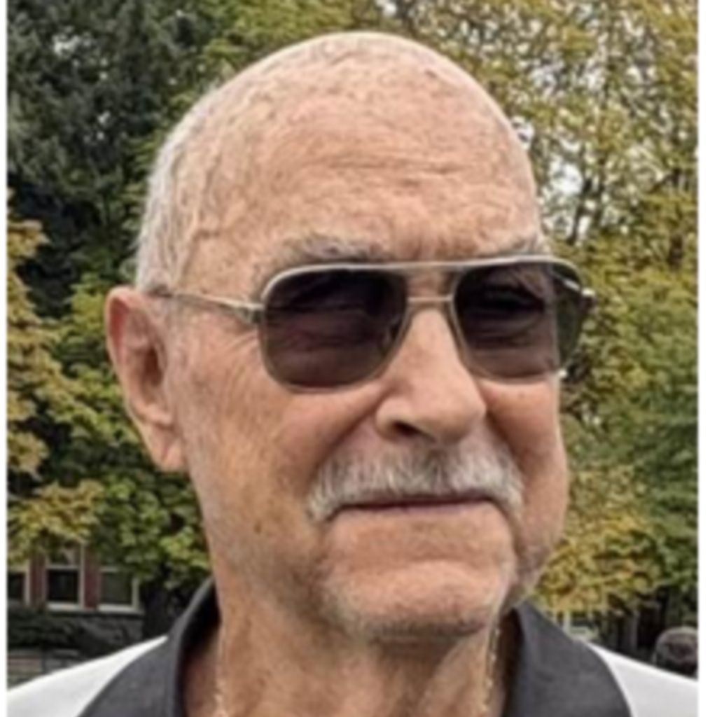 Richard Herbert Roever