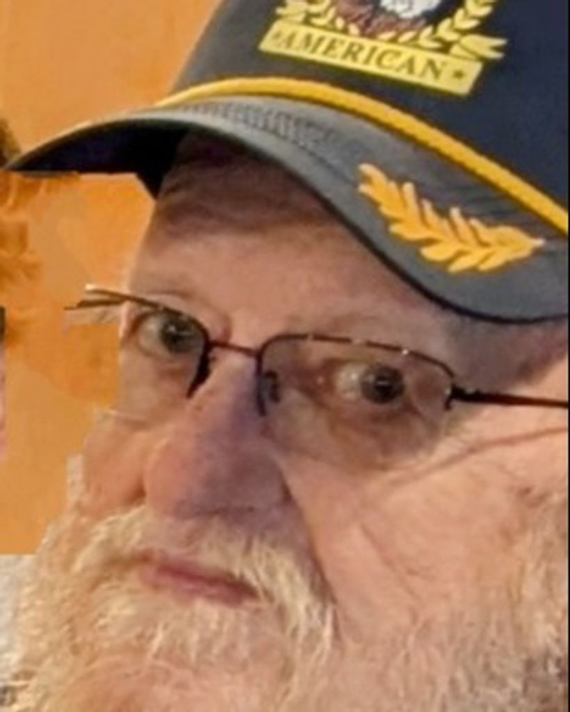 Maeser Rex Jensen