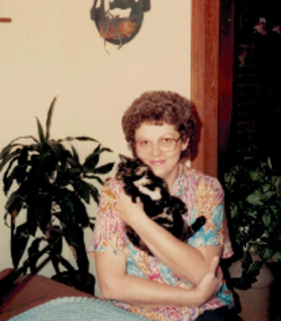 Donna Horton Profile Photo