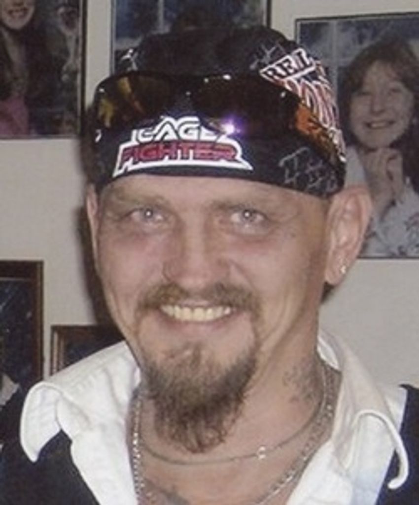 Lawrence Marsh, Jr Profile Photo