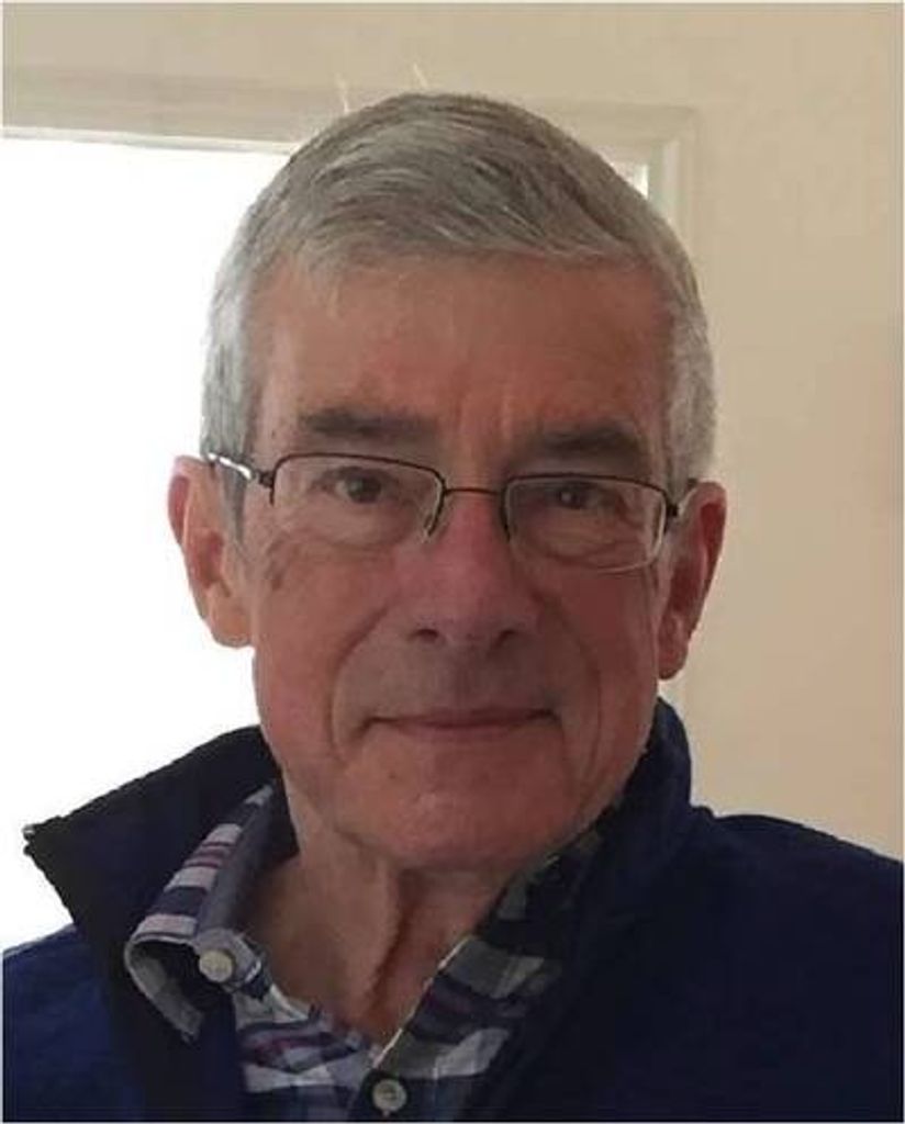 Frank Monroe Fletcher Profile Photo