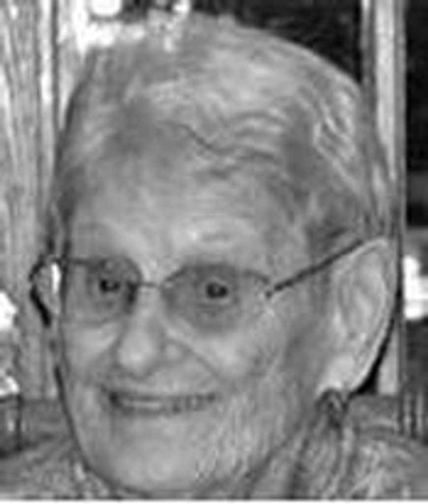 Mary Tomko Sosh Profile Photo