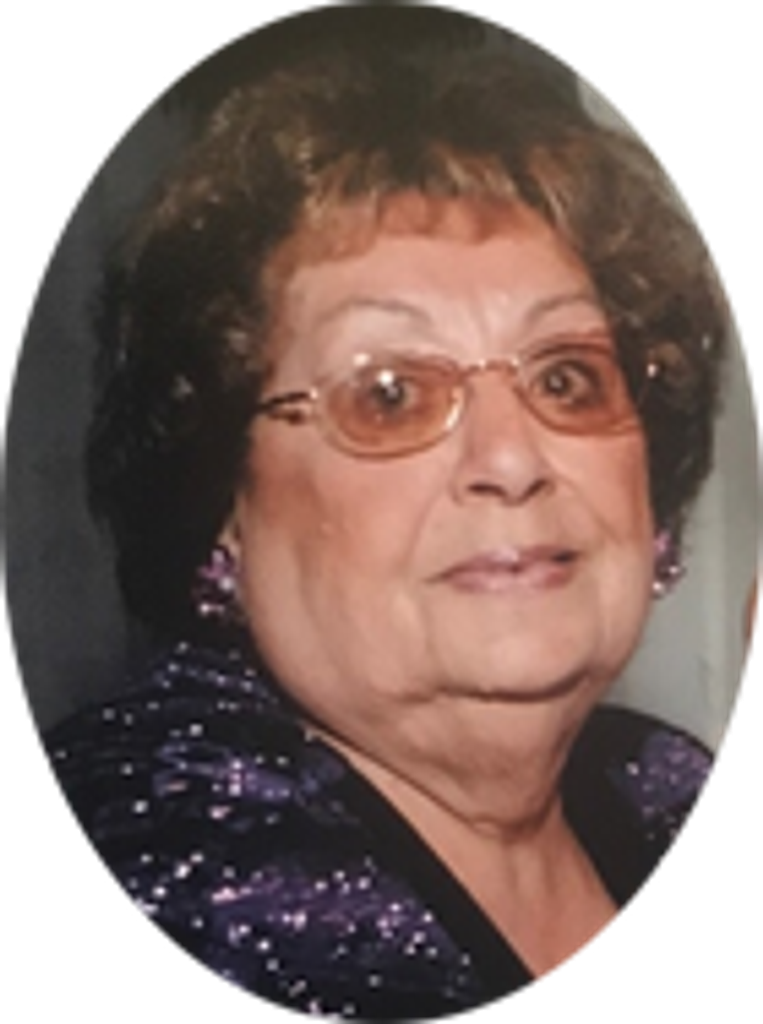 Rose Viserto
