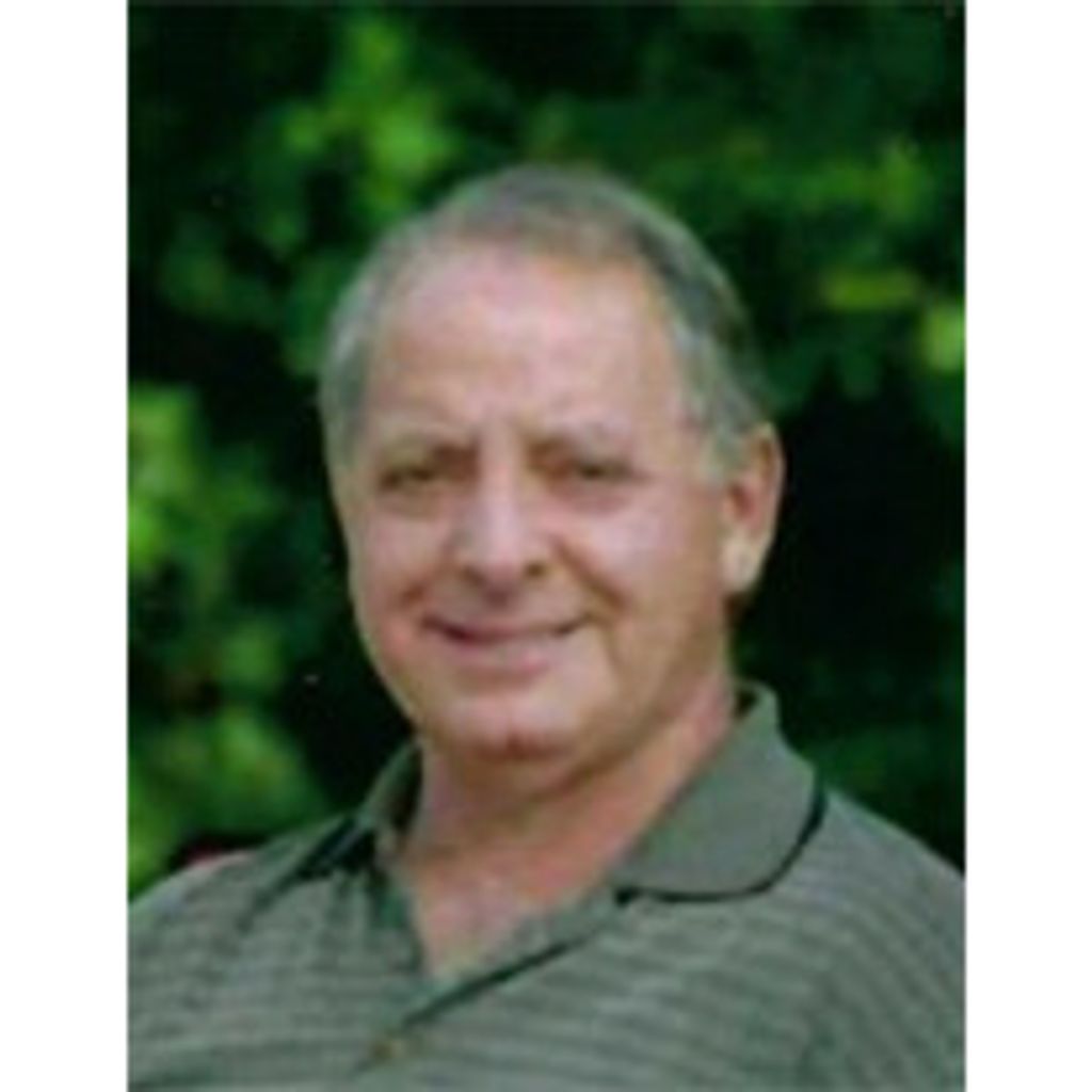 Nicola Degiorgio Profile Photo