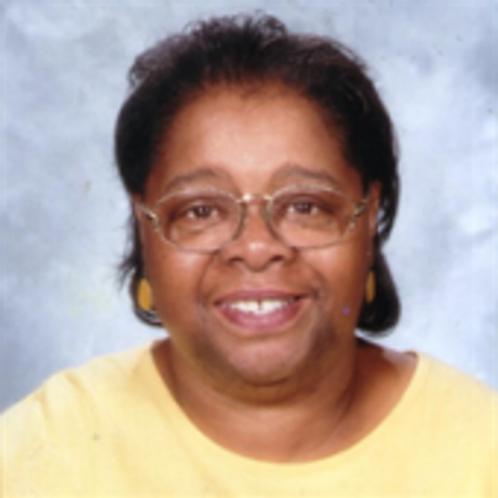 Dorothy Mary Louise Mayes