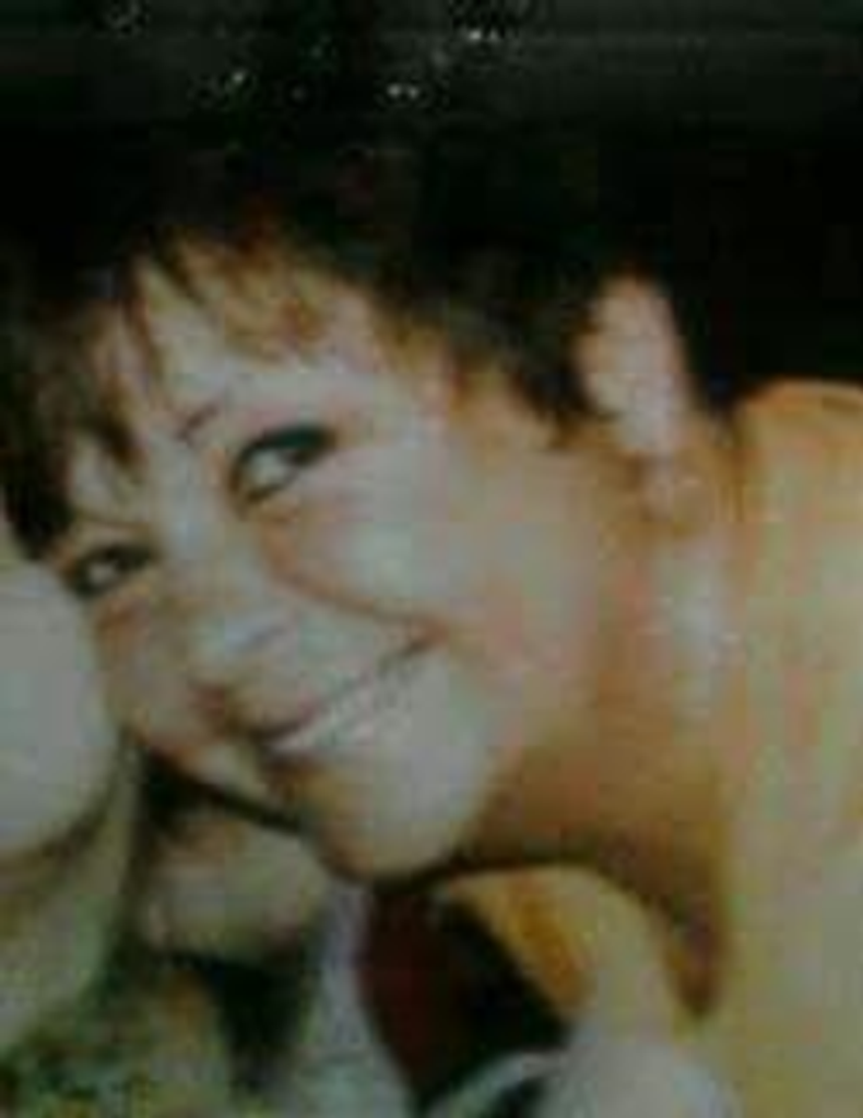 Paula Santisi Profile Photo