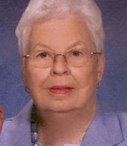 Irene Mae Mowles Profile Photo