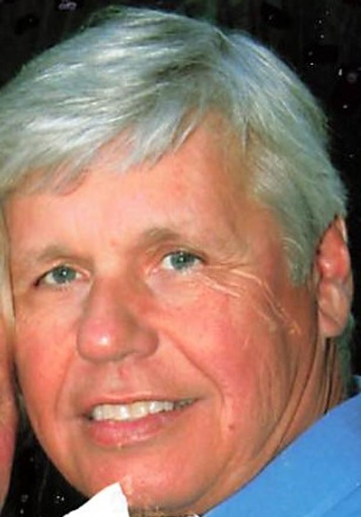 Jonathan C. Tupper Sr. Profile Photo