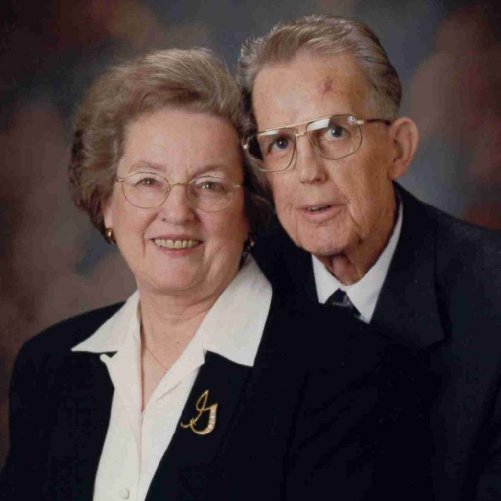 Glenda   Swann  Gardner Profile Photo