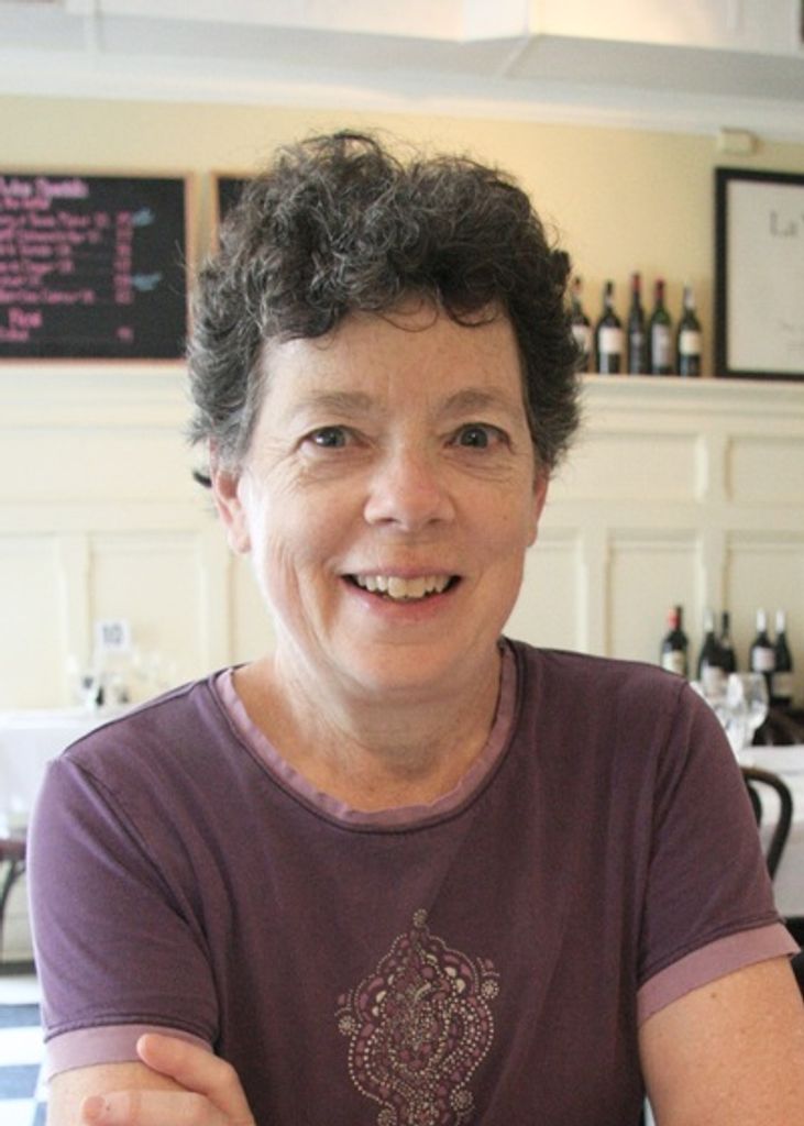 Margie Shiel Profile Photo
