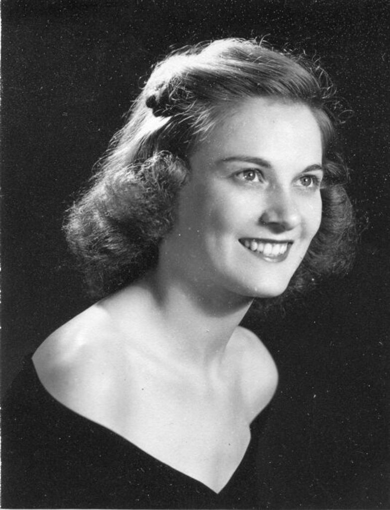 Yvonne L. (Leatherman)  Snyder