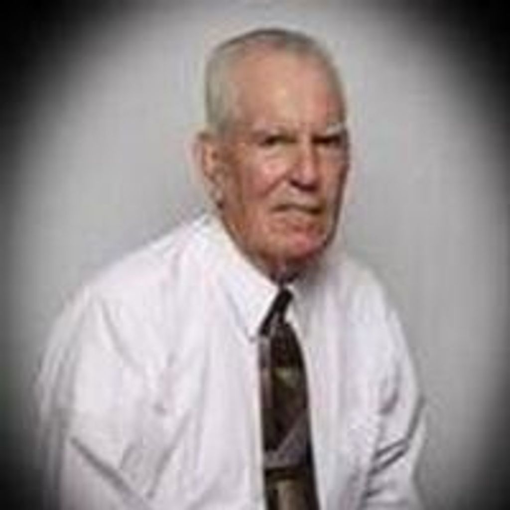 Chester "Cecil" Cecil Norris Profile Photo