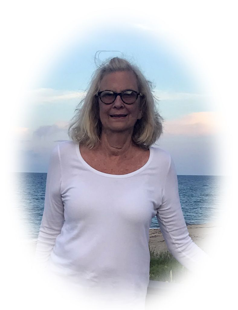 Mary Lee Brooks Profile Photo