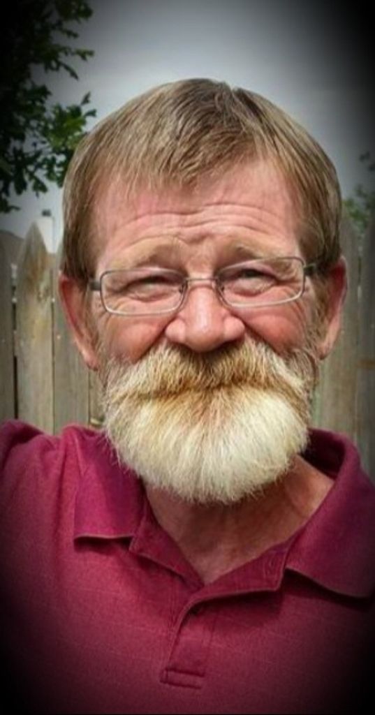 Bobby Crawford Profile Photo