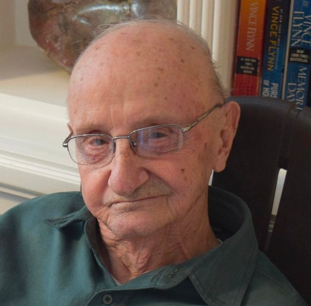 Rene J. Morin Profile Photo