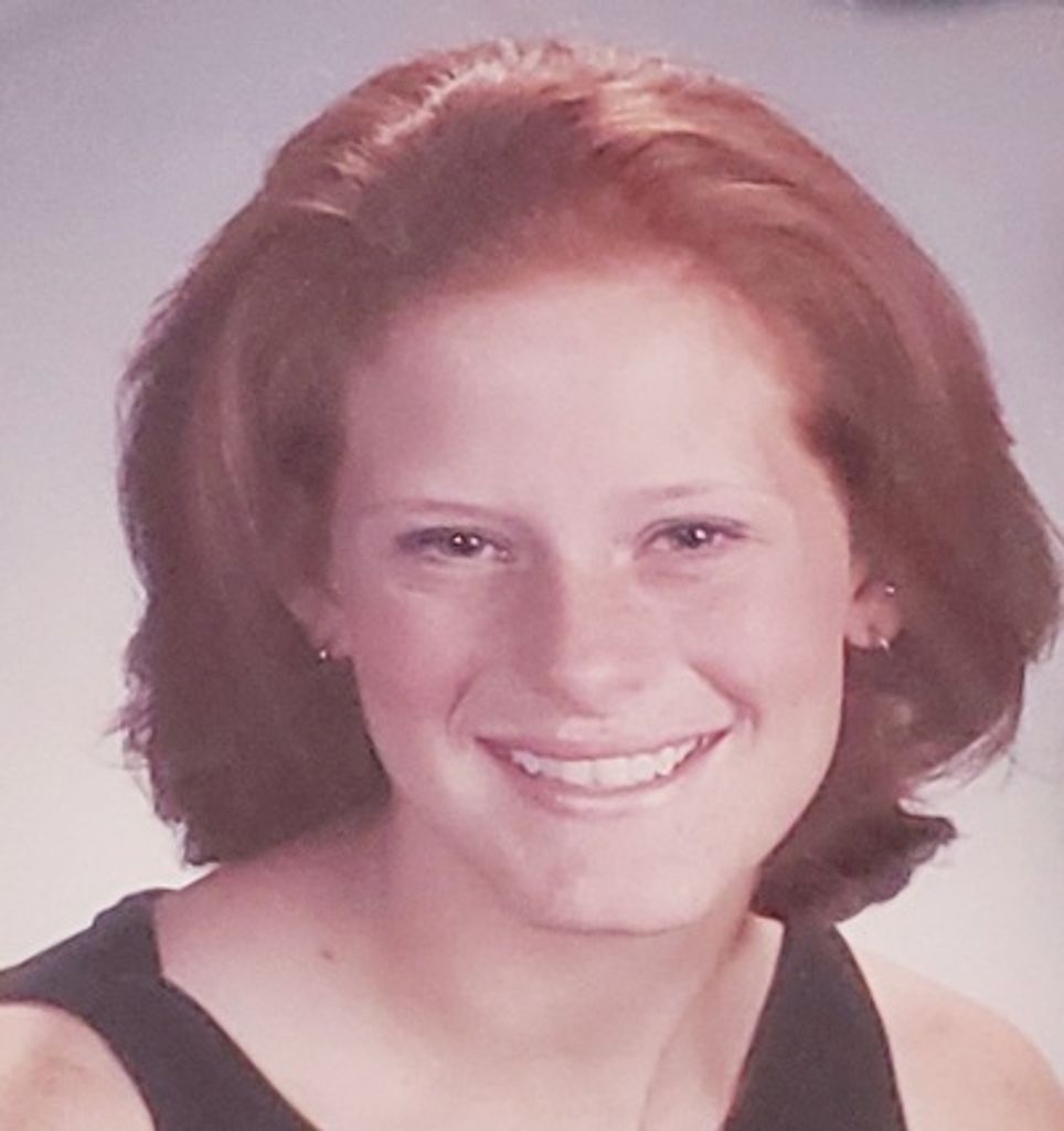 Jennifer M. Lee Profile Photo