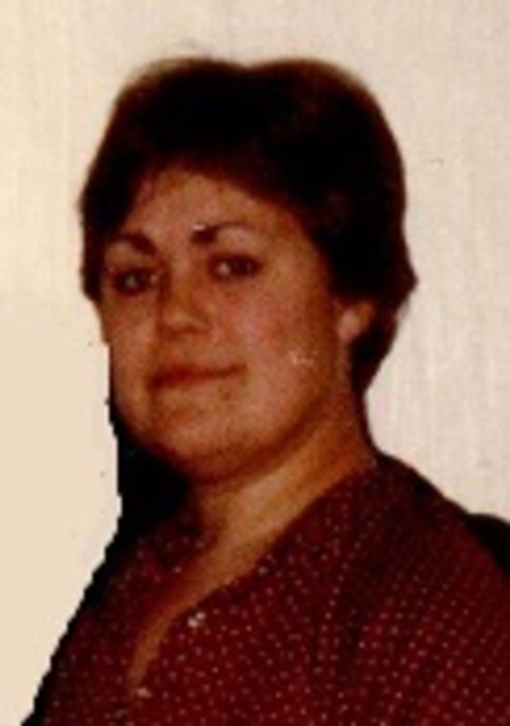 Lynn A. Szczepanski Profile Photo