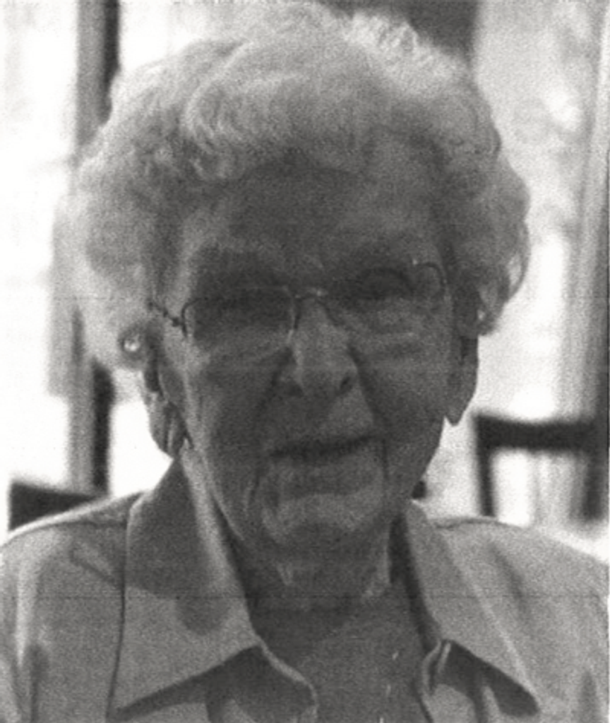 Stella M. Frassetto Profile Photo