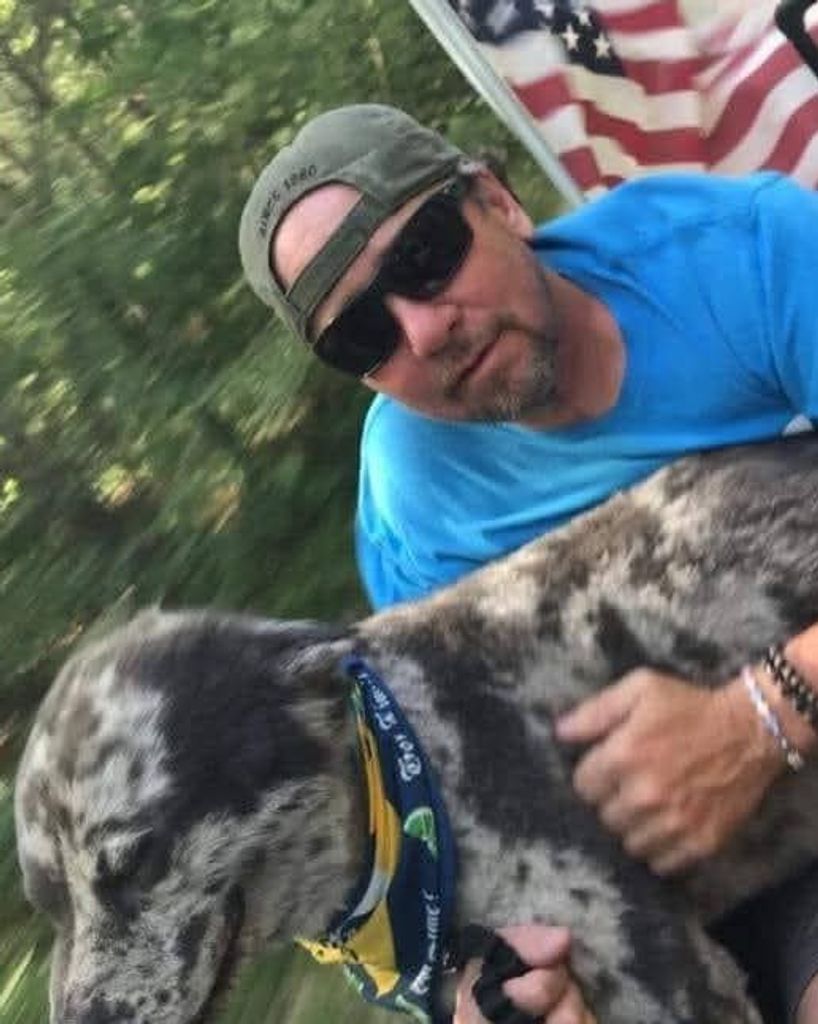 Scott P. Stephani Profile Photo