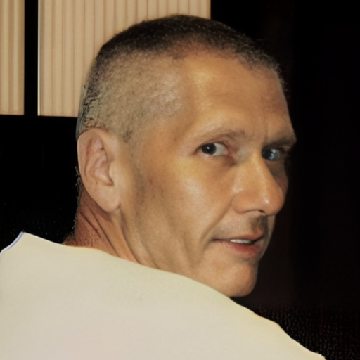 Thomas E. Kriz Profile Photo