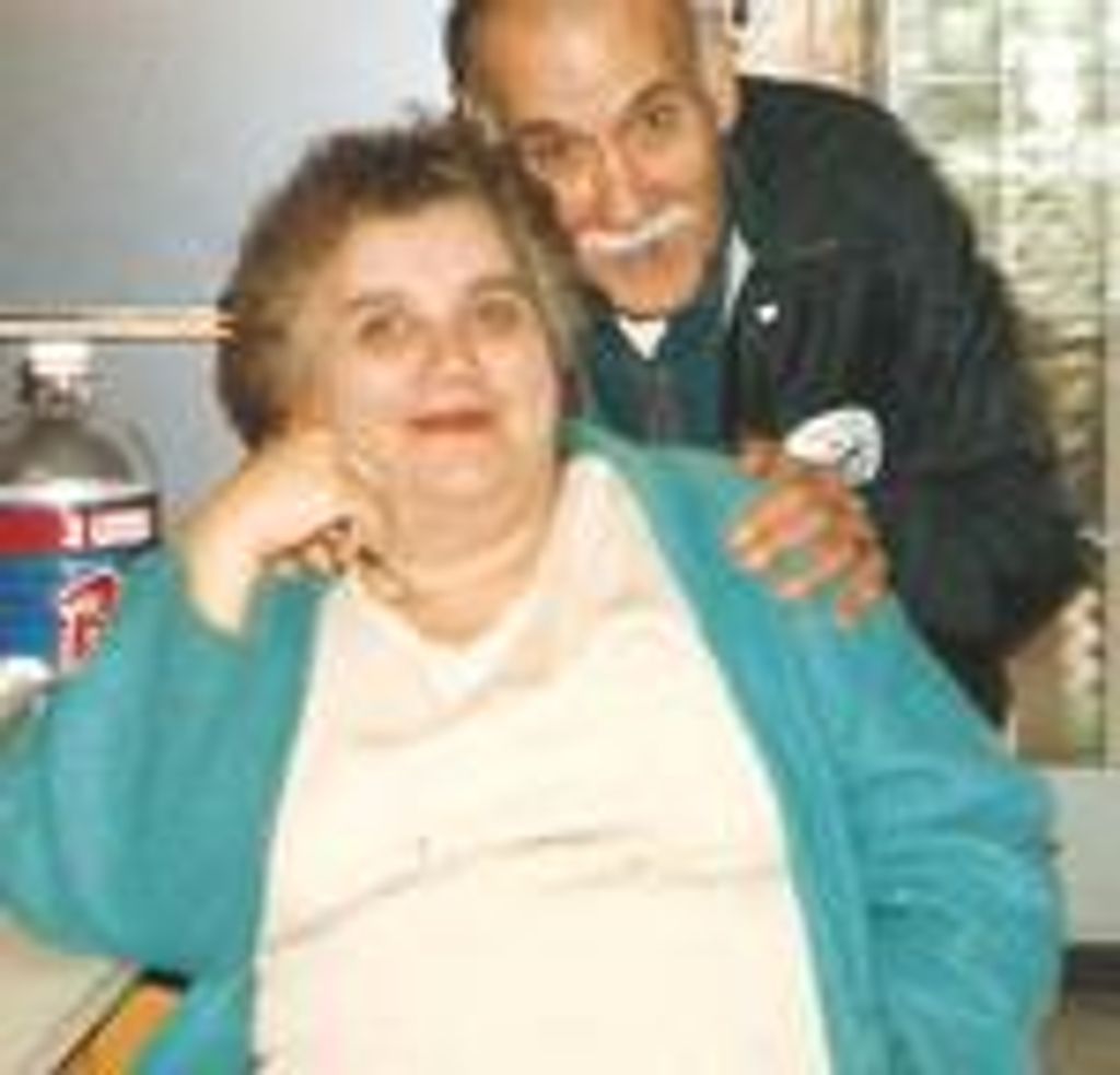 Clementina (Gallegos)  Cadena