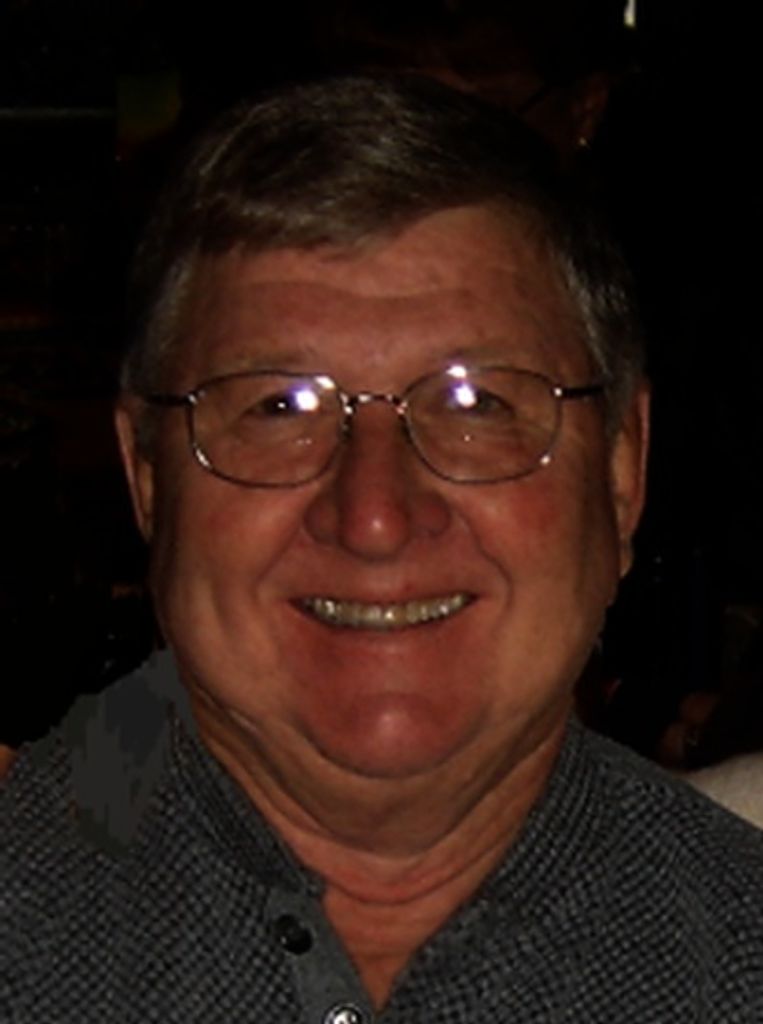 Dennis C. Splitgerber Profile Photo