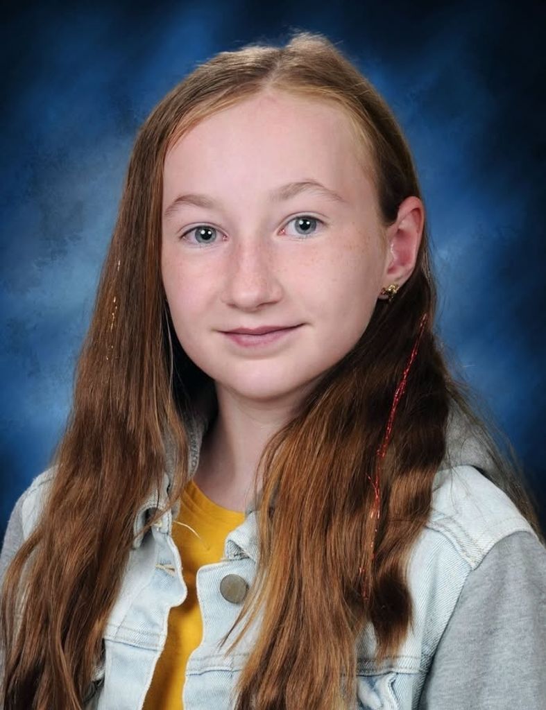 Ava Kane Profile Photo