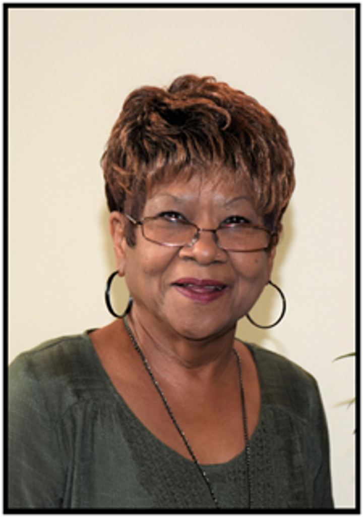 Marva Leann Dodge Profile Photo