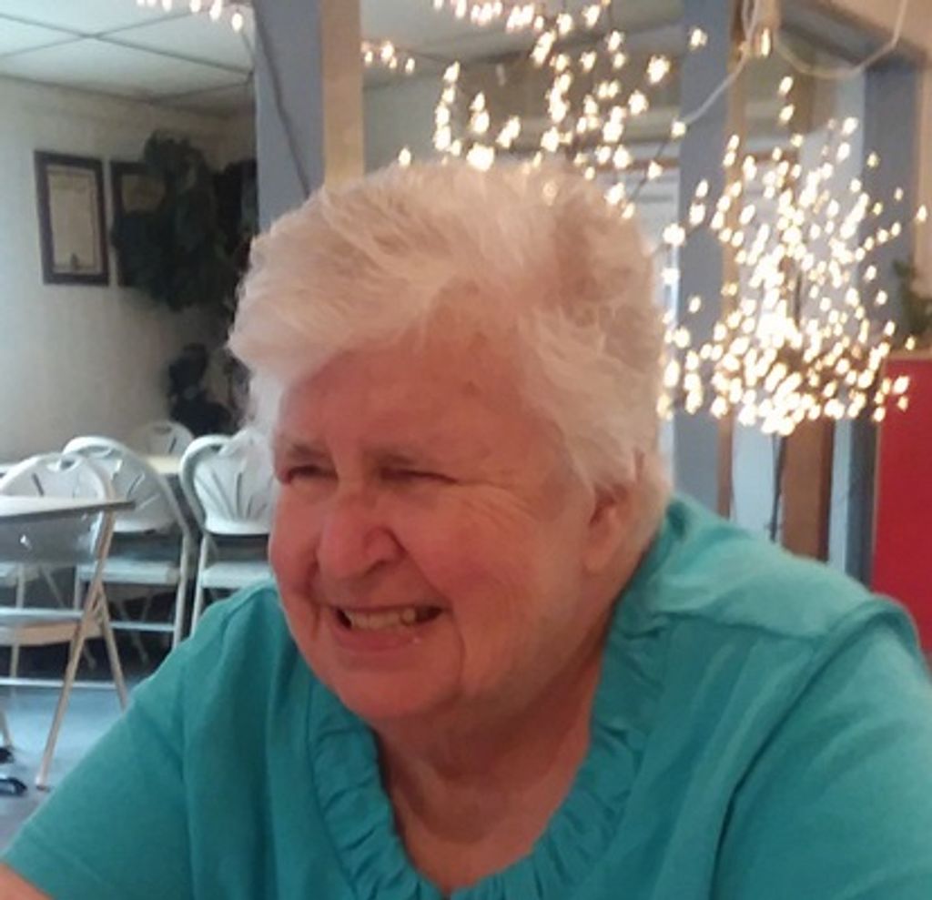 Kathleen L. Bateman Profile Photo