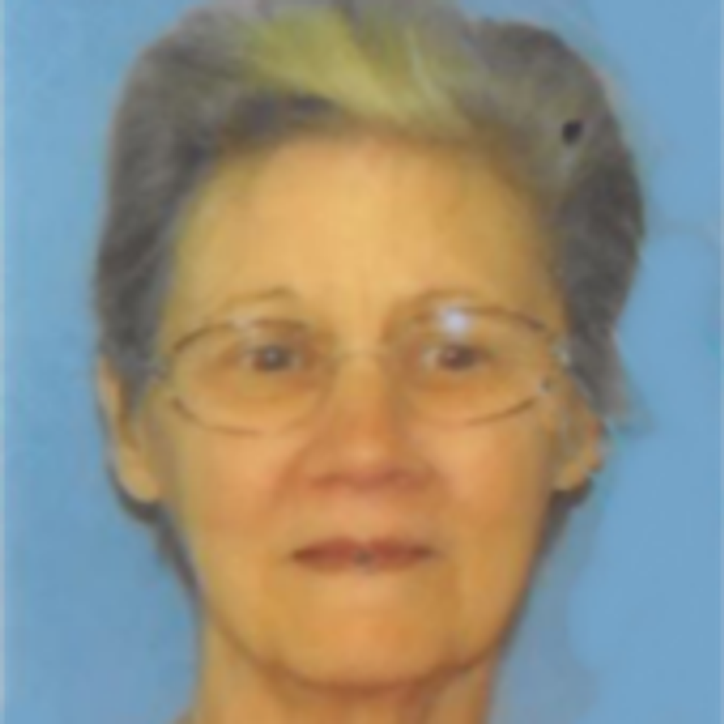 Wanda Teeter Profile Photo