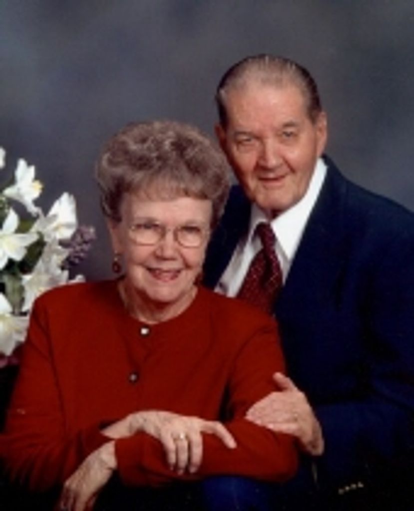 Madeline A. Wallick