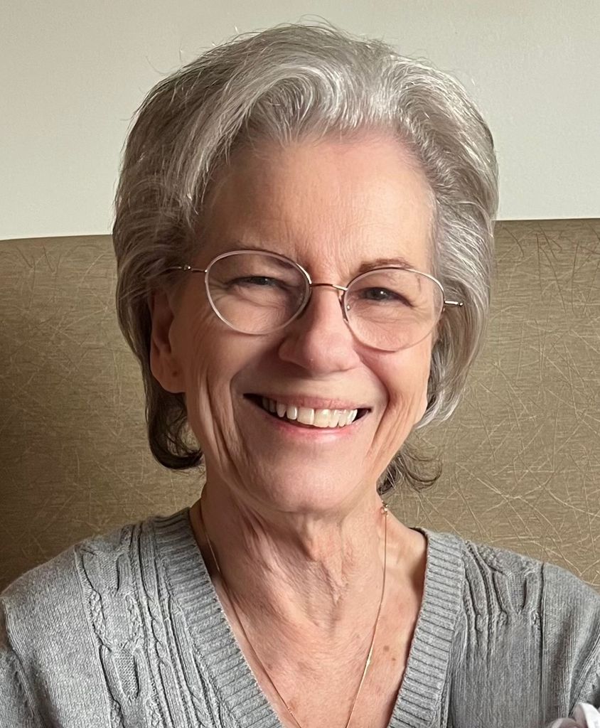 Sherri Lynn Forbes King