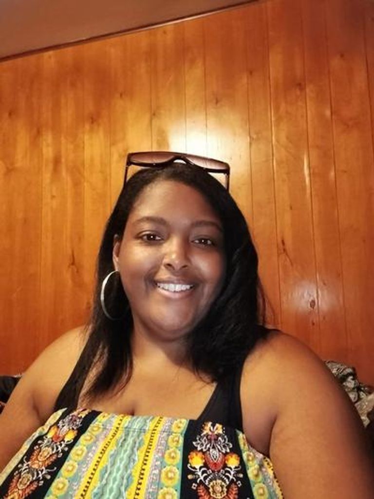 Mrs. Laquata Smith