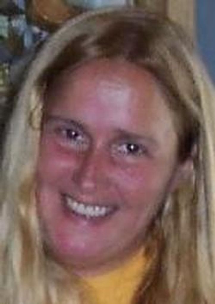 Karen Sue Moore Profile Photo