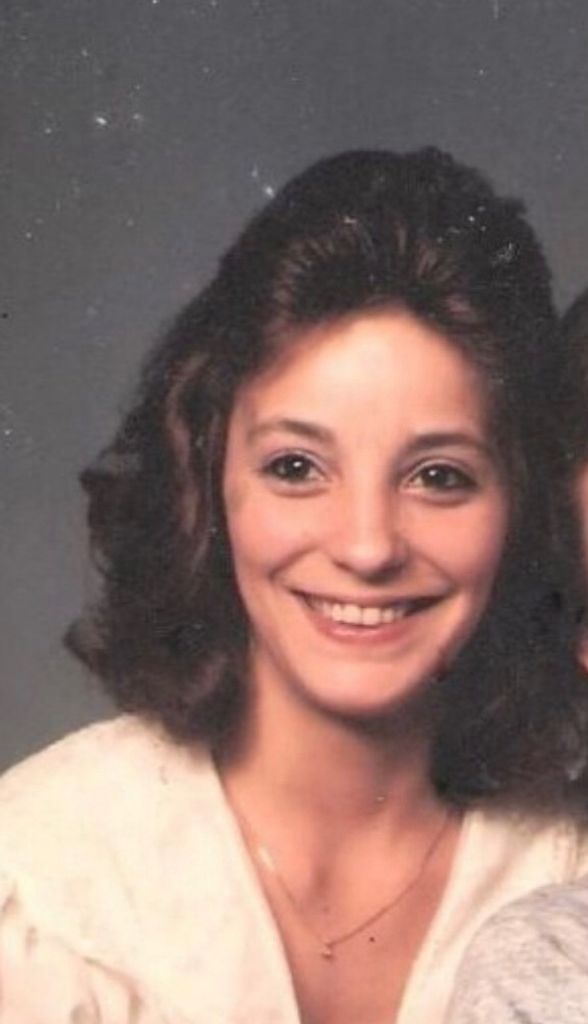 Brenda Ann Anderson Profile Photo