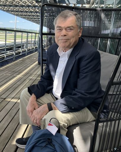 Francis Joseph Guscio Jr. Profile Photo